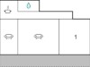 Billede 15 - Plantegning