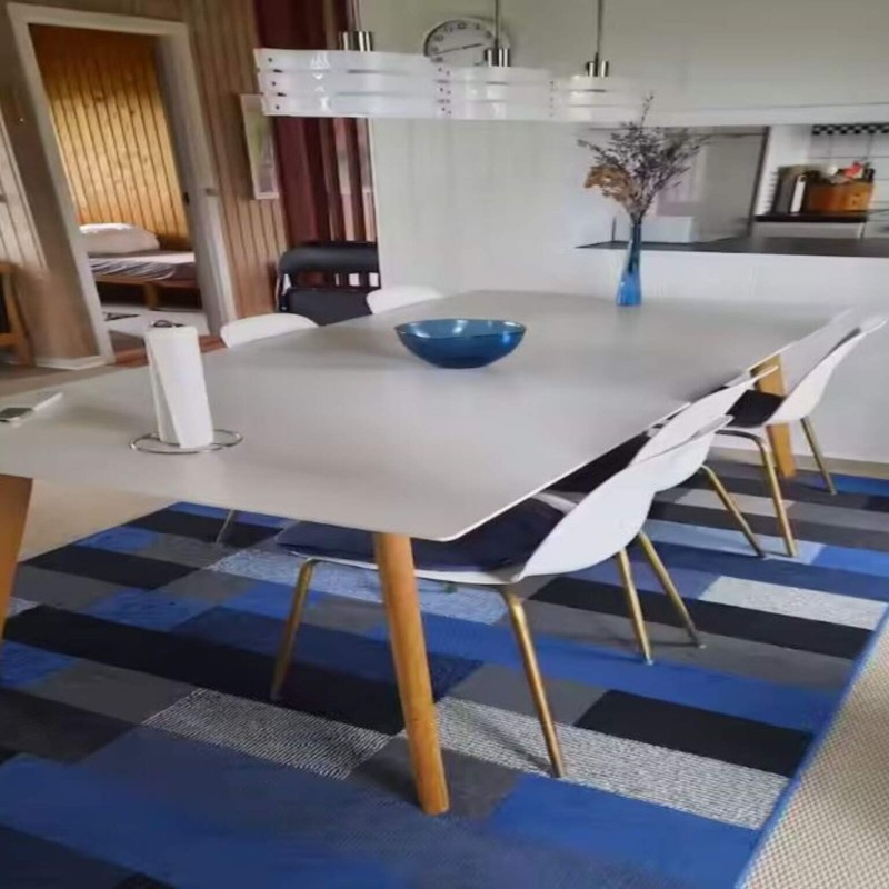 Ferienhaus - 6 Personen -  - Havvejen - Udbyhöj - 8950 - Northern Djursland