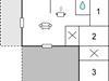 Billede 25 - Plantegning