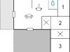Billede 27 - Plantegning