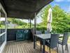 Bild 20 - Terrasse