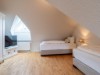 Bild 31