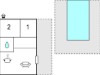 Image 50 - Floor plan