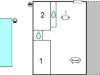 Image 34 - Floor plan