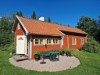 Bilde 1 - Ude