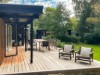 Bild 18