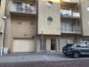 Billede 15