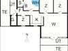 Afbeelding 36 - Plattegrond