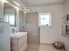 Bild 21 - Badezimmer