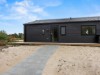 Bild 45