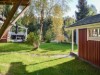 Bild 24