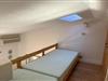 Billede 13