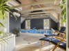 Billede 1 - Pool