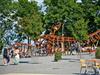 Bild 29