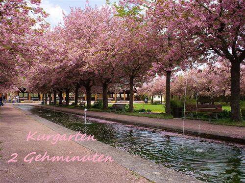 Ferieleilighet - 4 personer -  - Bahnhofstraße - 83471 - Berchtesgaden