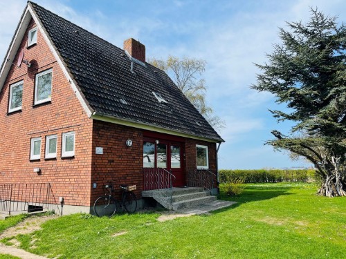 Feriehus - 6 personer -  - Seestraße - 23769 - Fehmarn