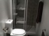 Bild 15 - Innen