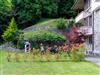 Image 3 - Outside