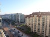 Billede 12