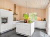 Image 10 - Kitchen