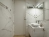 Bild 6 - Innen