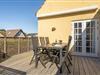 Billede 4 - Terrasse