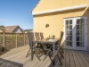 Billede 4 - Terrasse