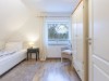 Bilde 36