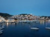 Billede 55