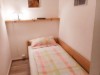 Billede 1