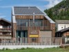 Bilde 10 - Ude