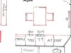 Billede 11