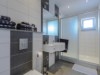 Bild 24