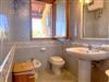 Bild 11 - Innen