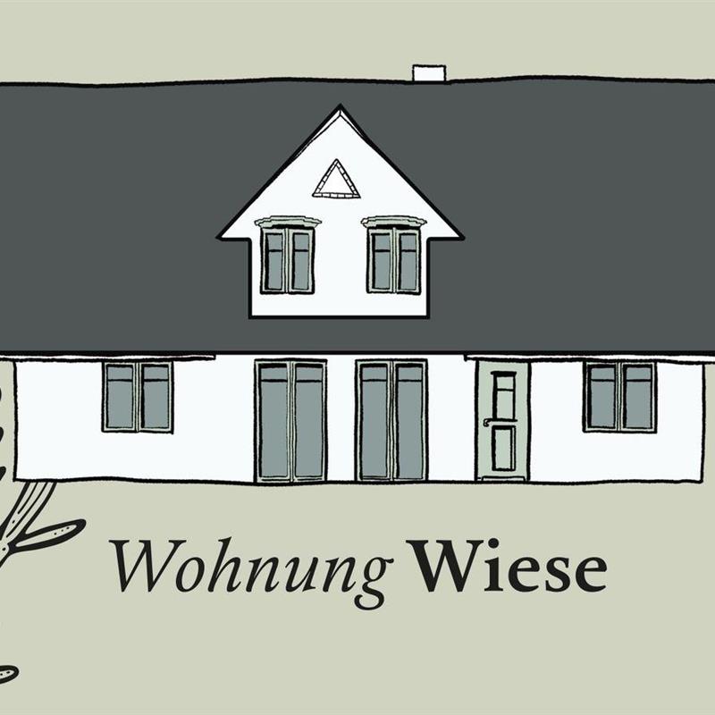 Ferielejlighed - 3 personer -  - Tidenweg - 25946 - Wittdün Auf Amrum