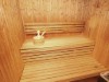 Billede 40 - Sauna