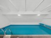 Bild 3 - Pool
