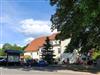 Bilde 4