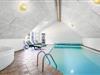 Billede 15 - Pool