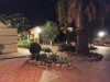 Bild 13 - Aussen