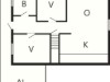 Bild 41 - Planlösning