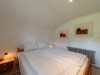 Bilde 26 - Inne