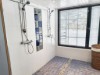 Bild 52 - Innen