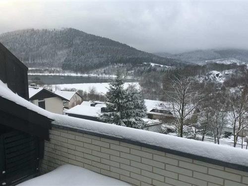 Feriehus - 6 personer -  - 59955 - Winterberg