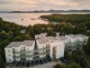 Image 35
