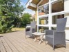 Bilde 14 - Terrasse