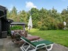 Bild 36 - Terrasse