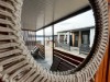 Bild 32
