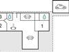 Bild 25 - Grundriss