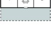 Image 44 - Floor plan